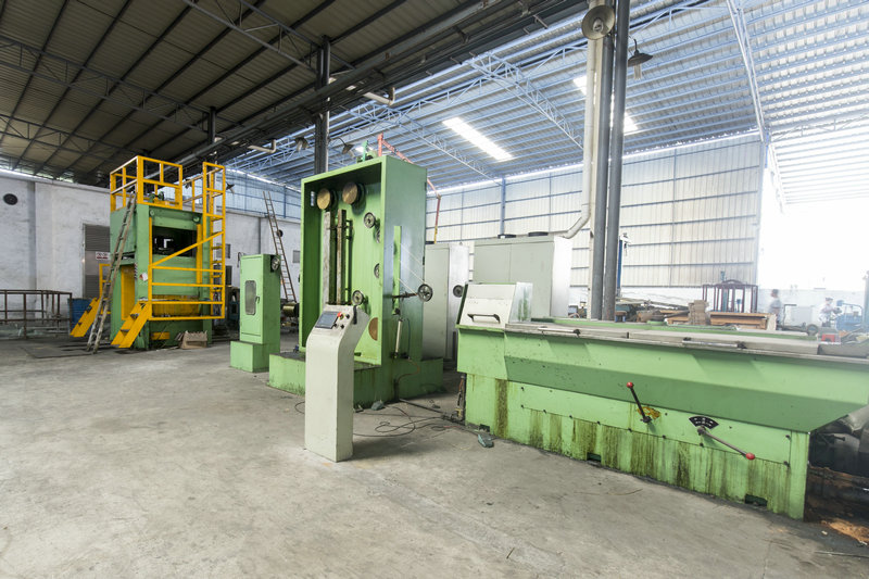 公司相冊 公司相冊